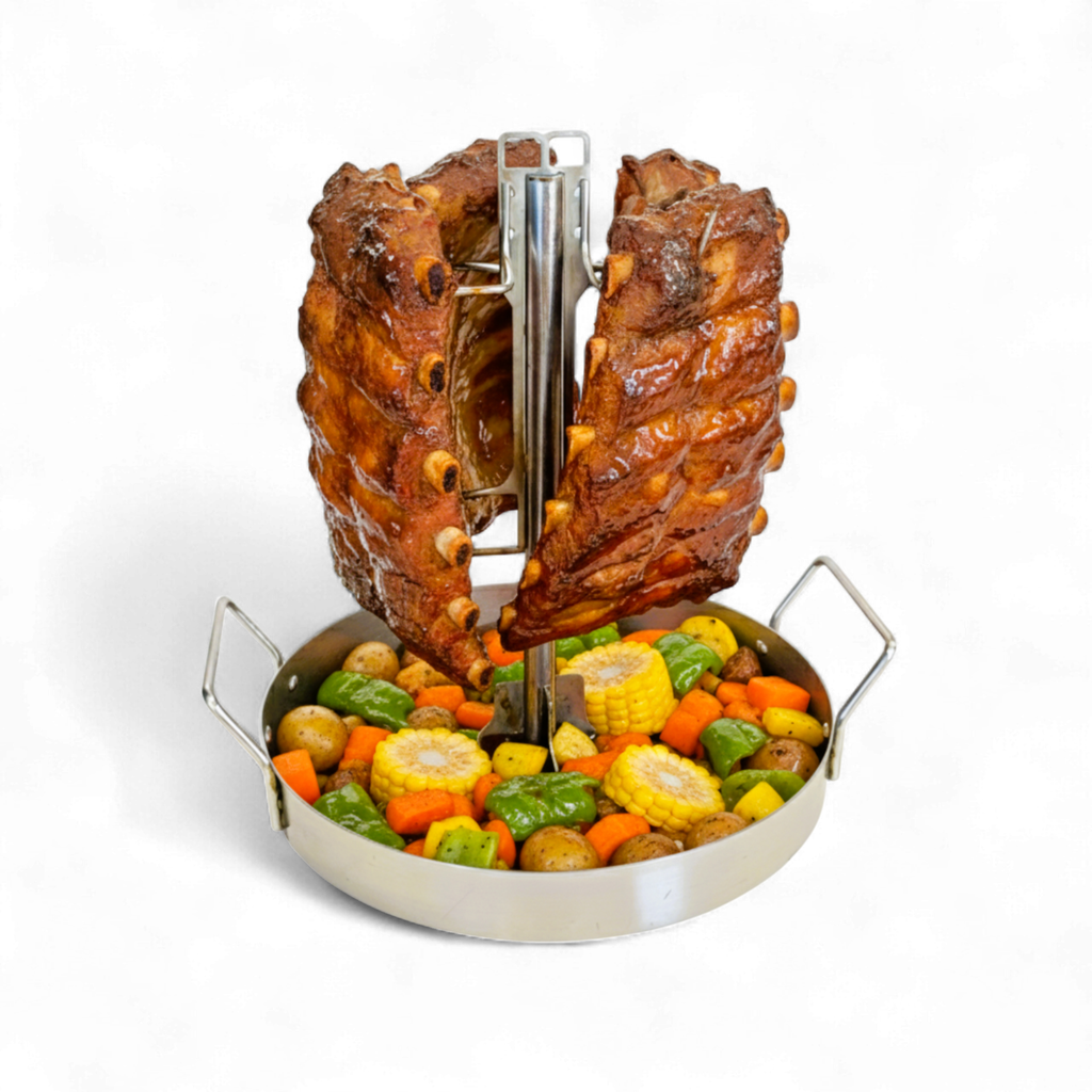 UpRoaster - UpRoastWare