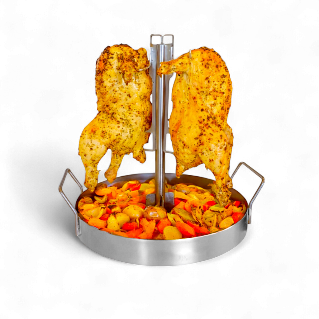 UpRoaster - UpRoastWare