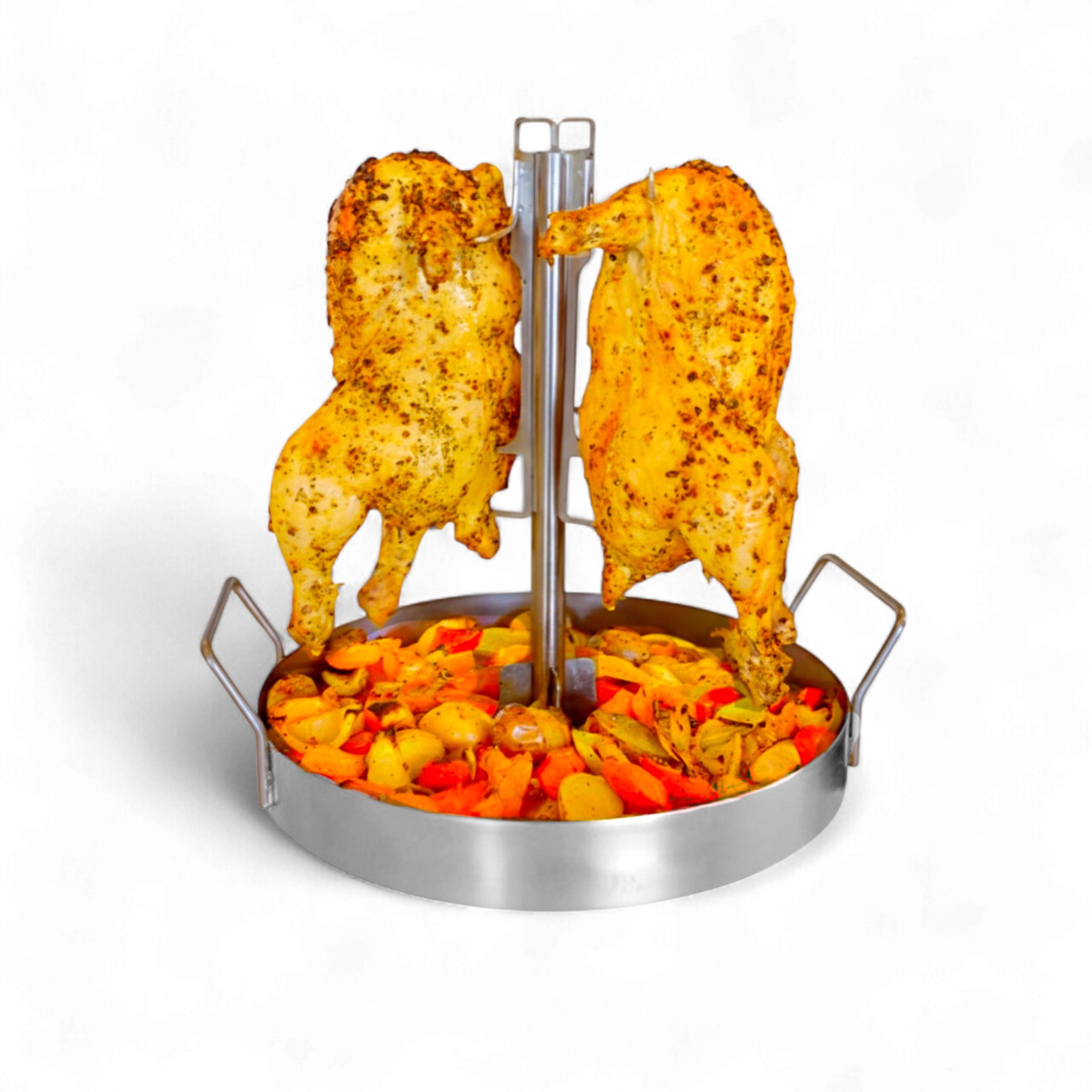 UpRoaster - UpRoastWare