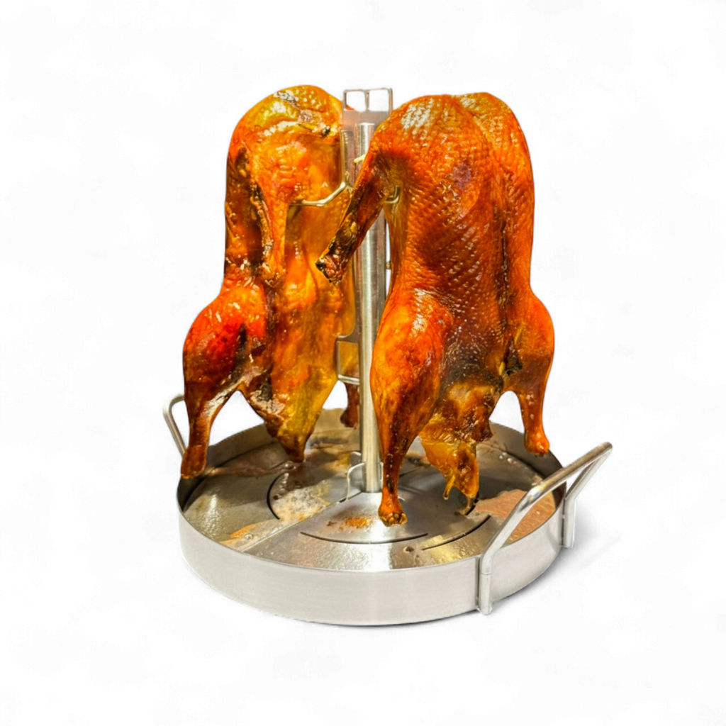 UpRoaster - UpRoastWare