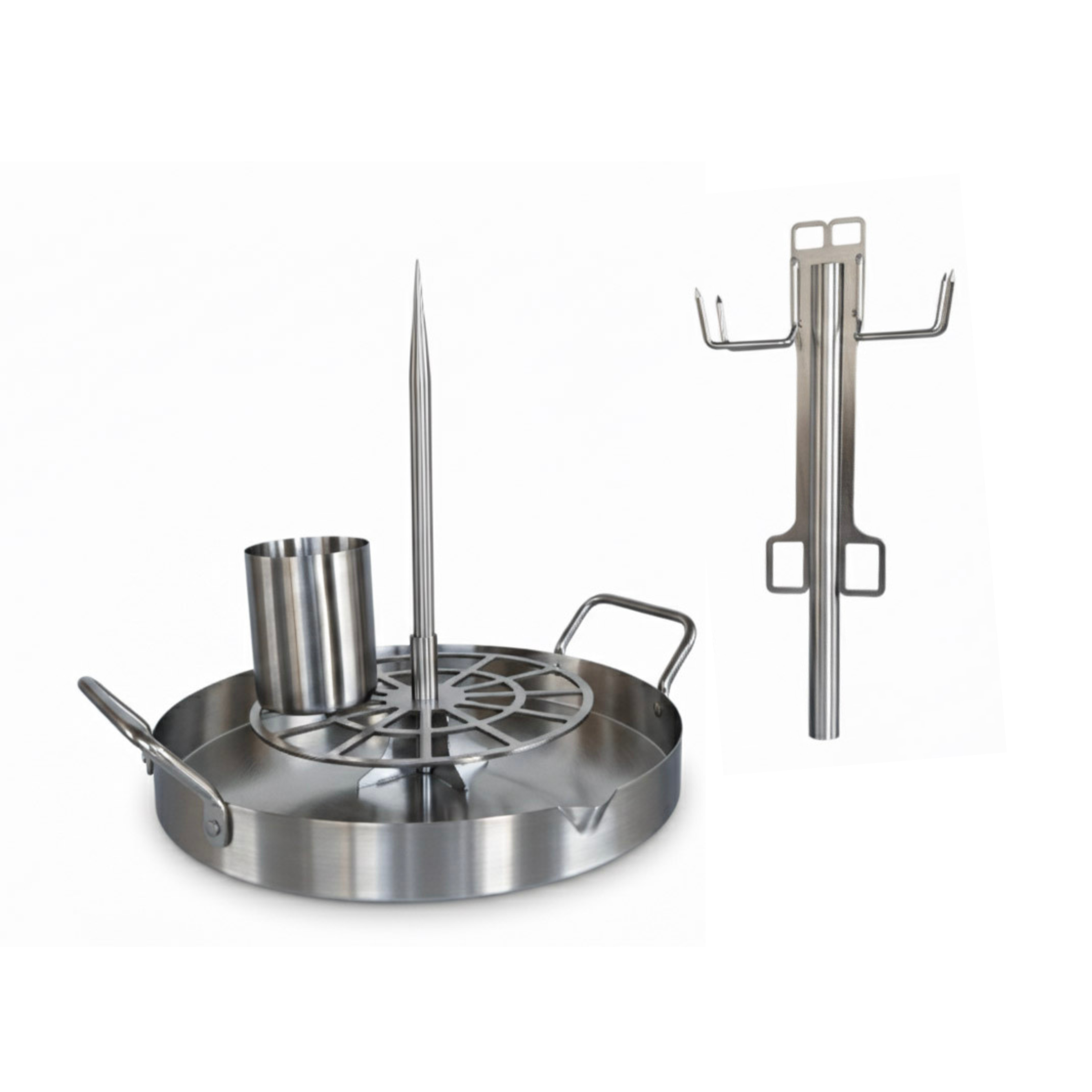 UpRoaster - UpRoastWare