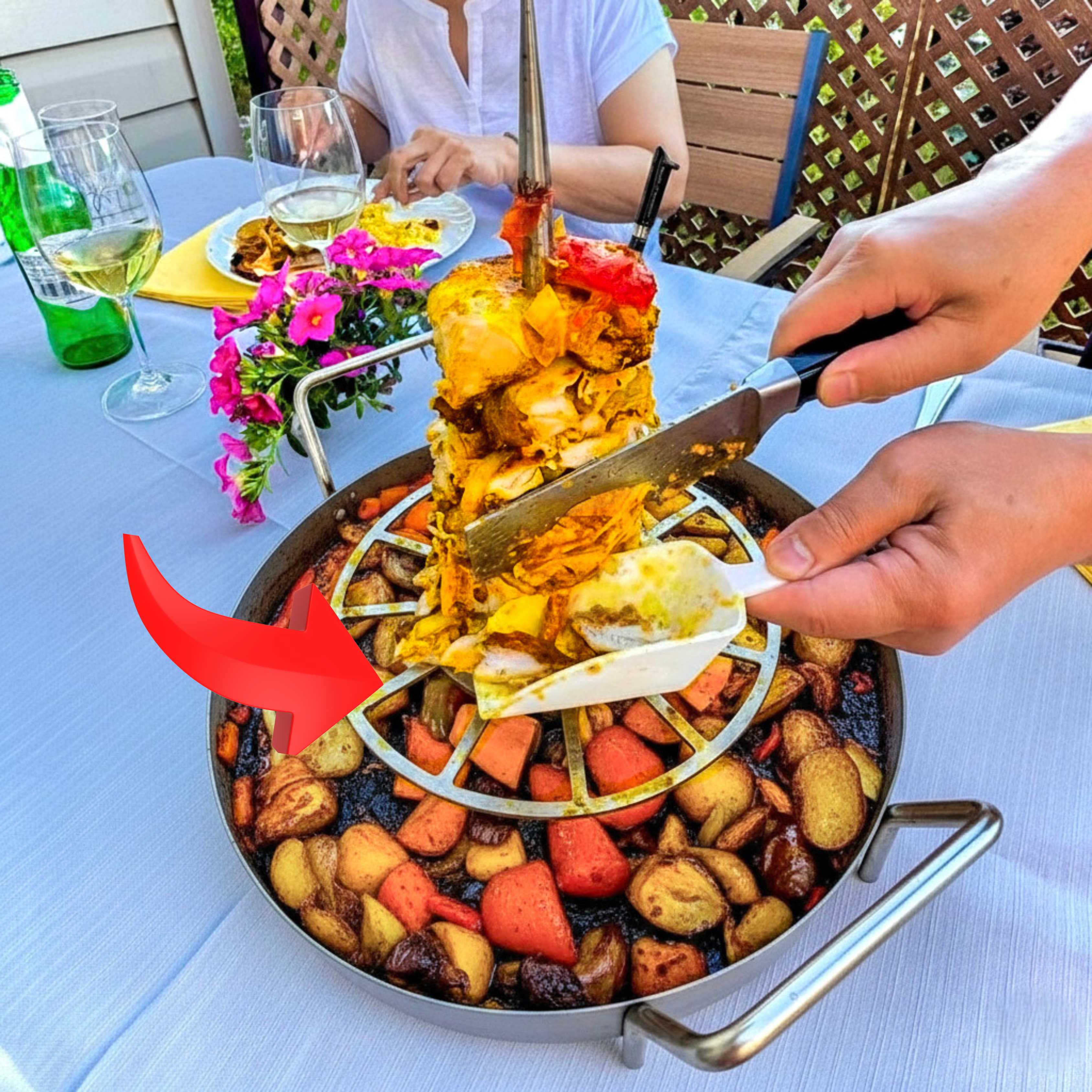 UpRoaster - UpRoastWare