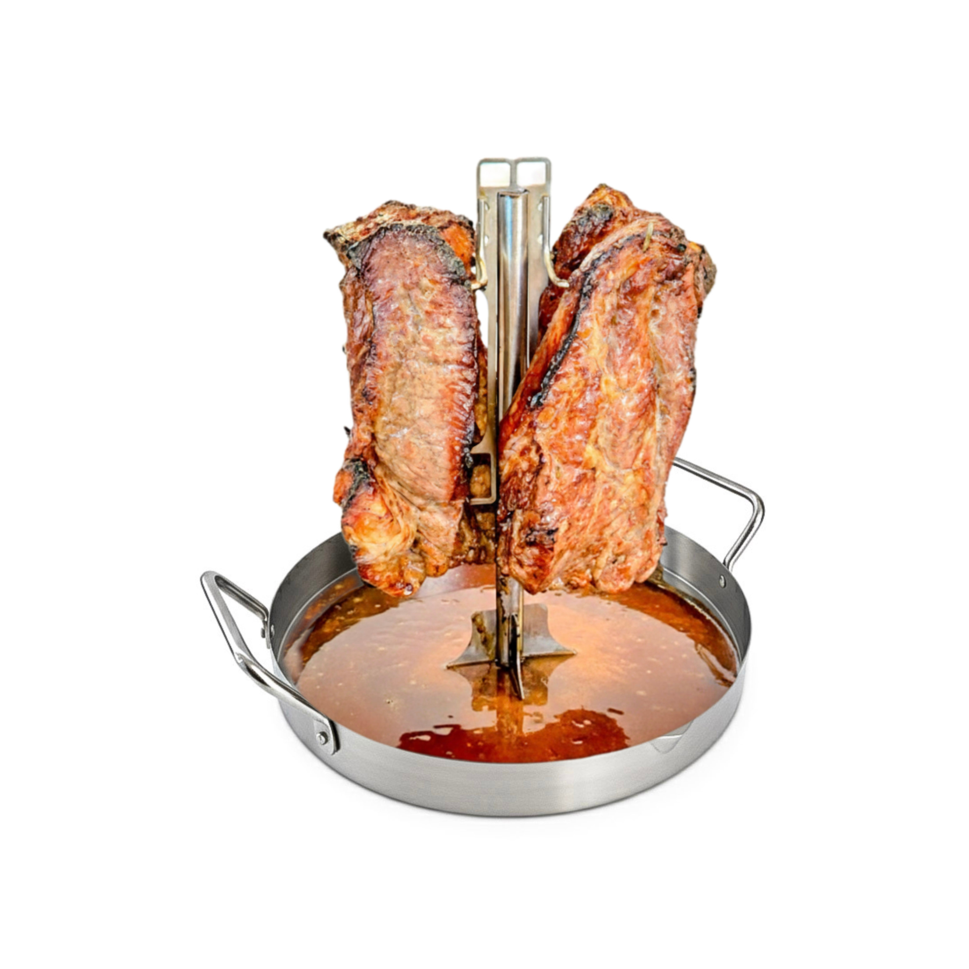 UpRoaster - UpRoastWare