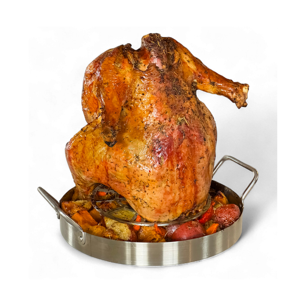 UpRoaster - UpRoastWare