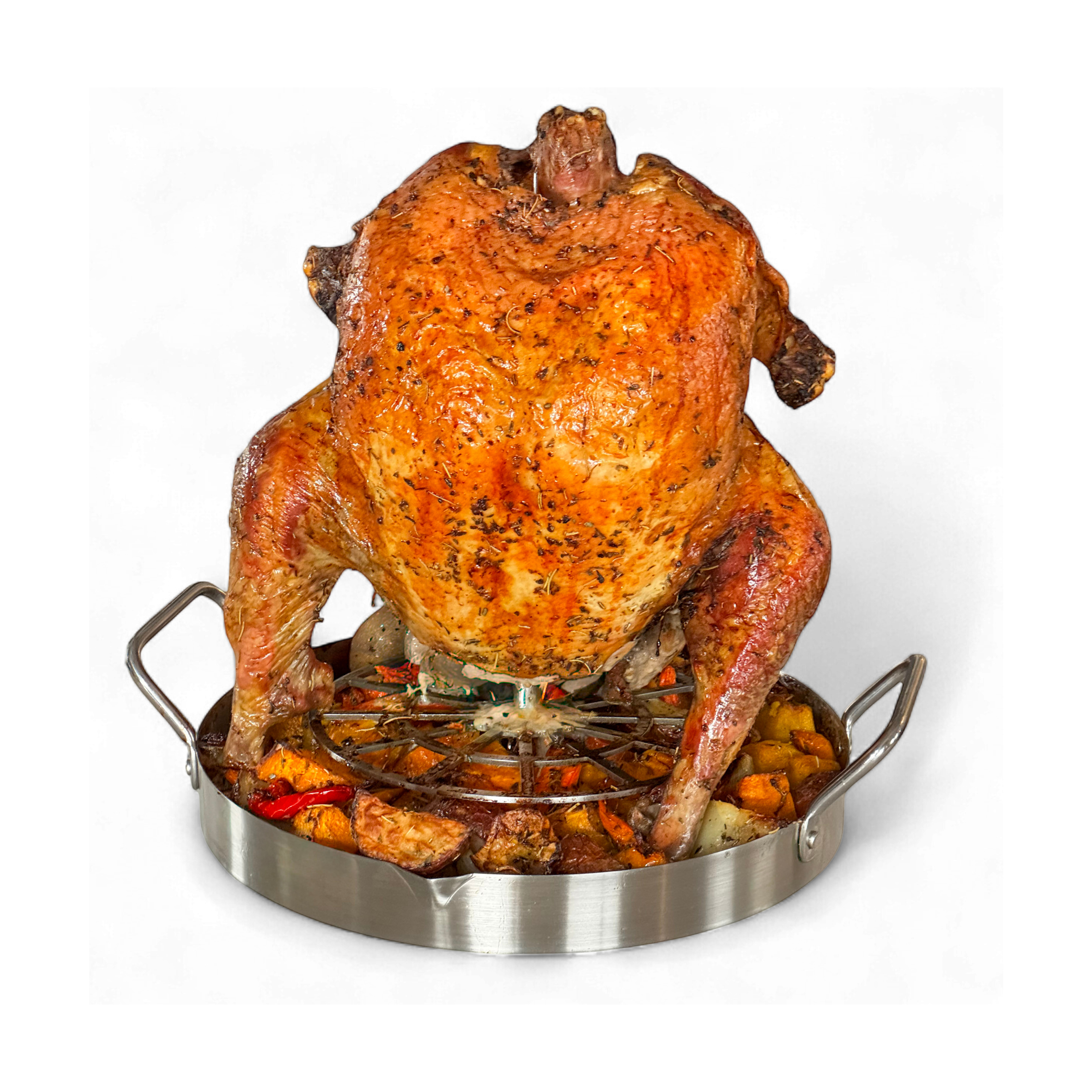 UpRoaster - UpRoastWare