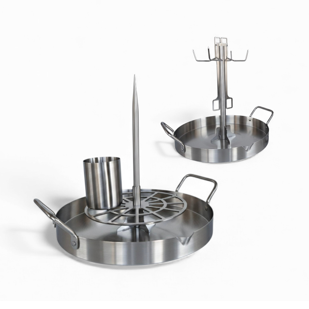 UpRoaster - UpRoastWare