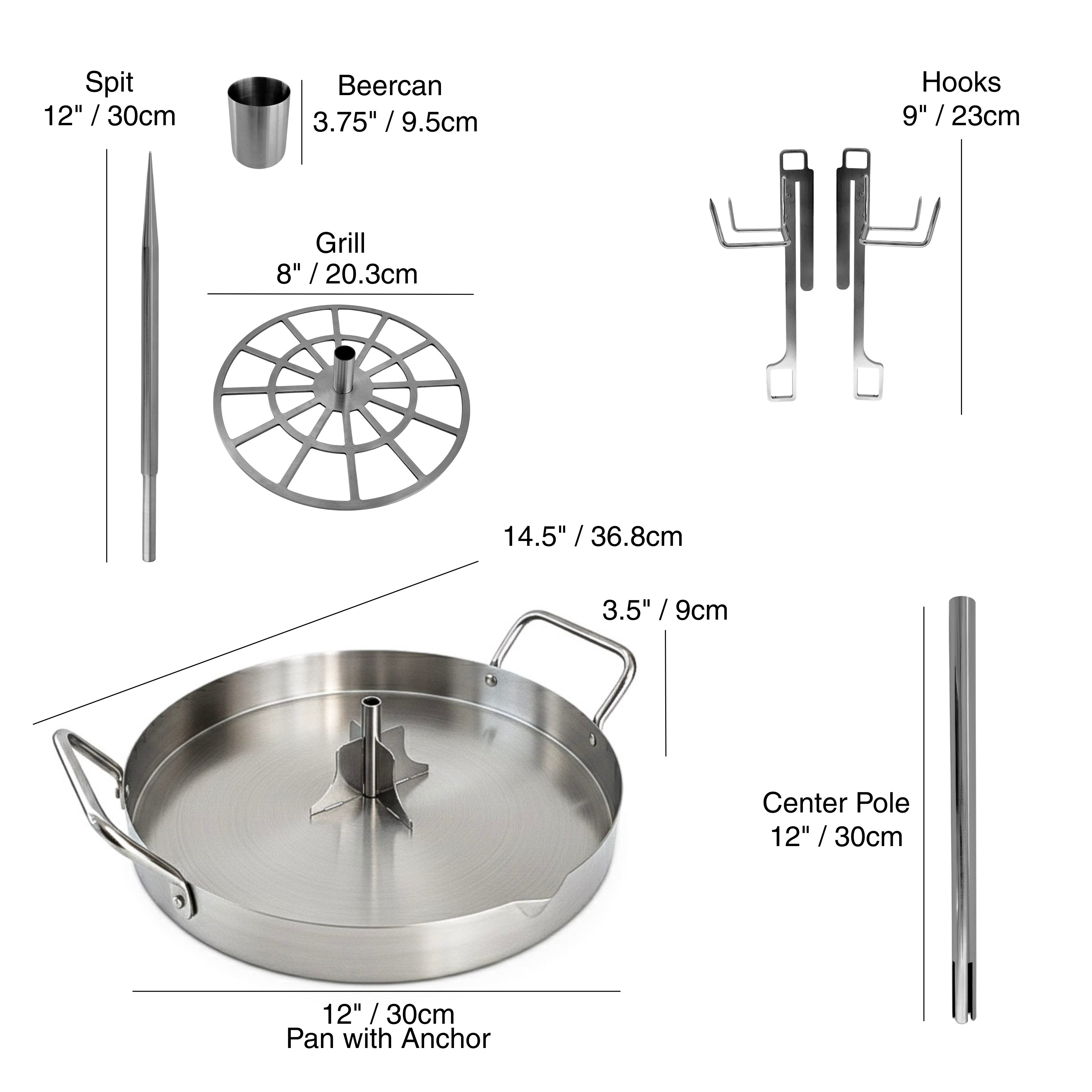 UpRoaster - UpRoastWare