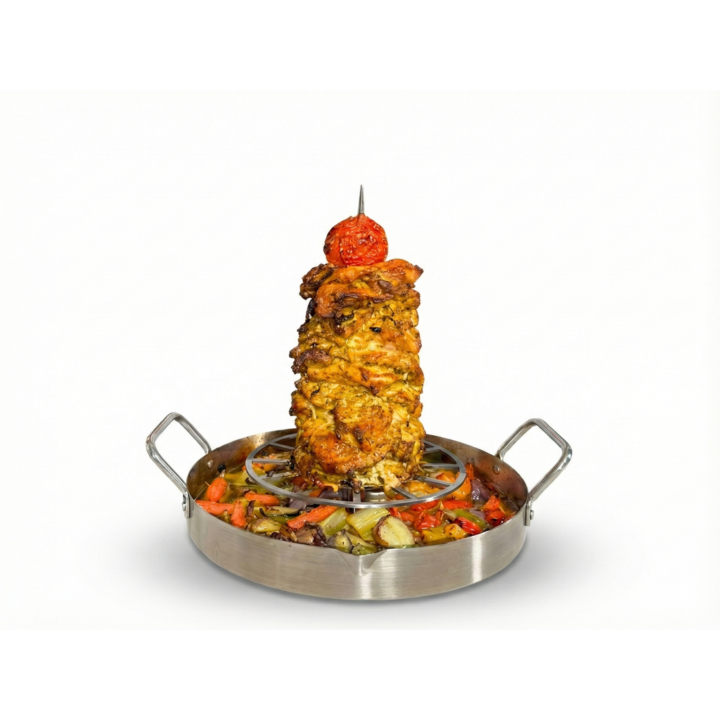 UpRoaster - UpRoastWare