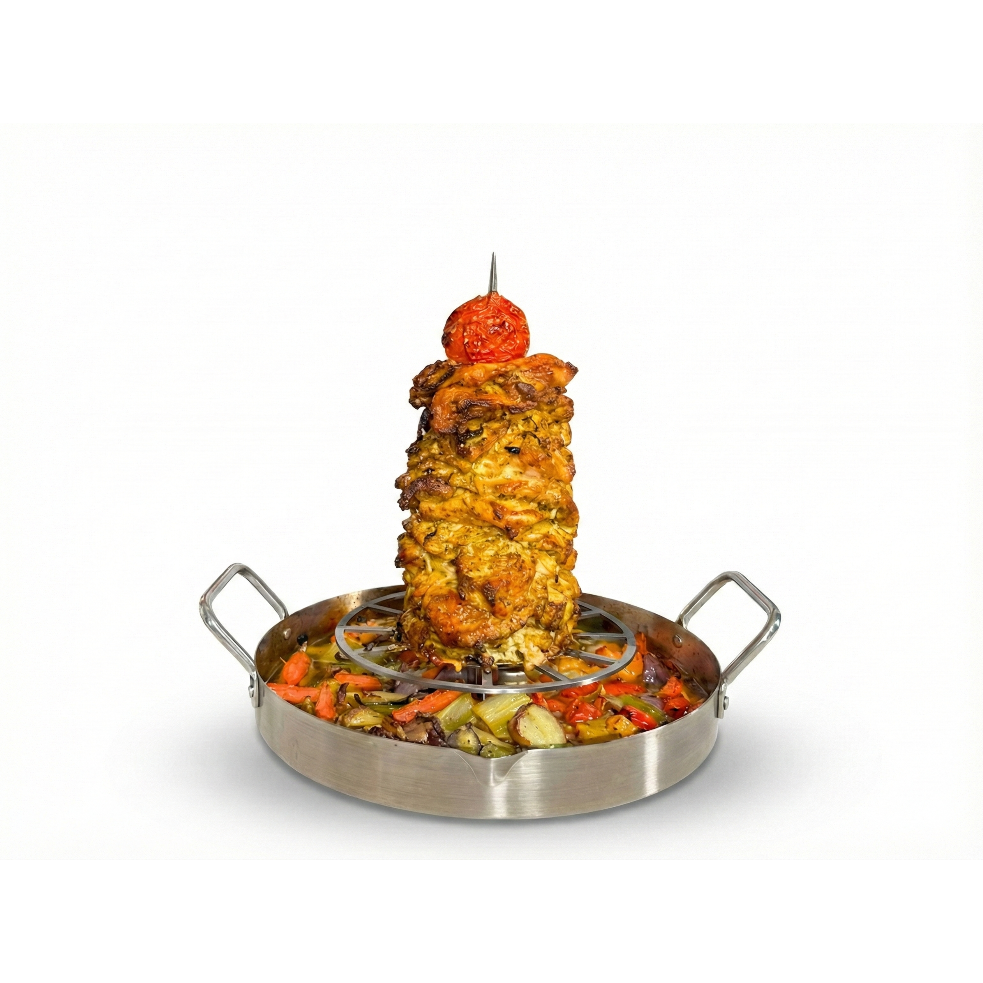 UpRoaster - UpRoastWare