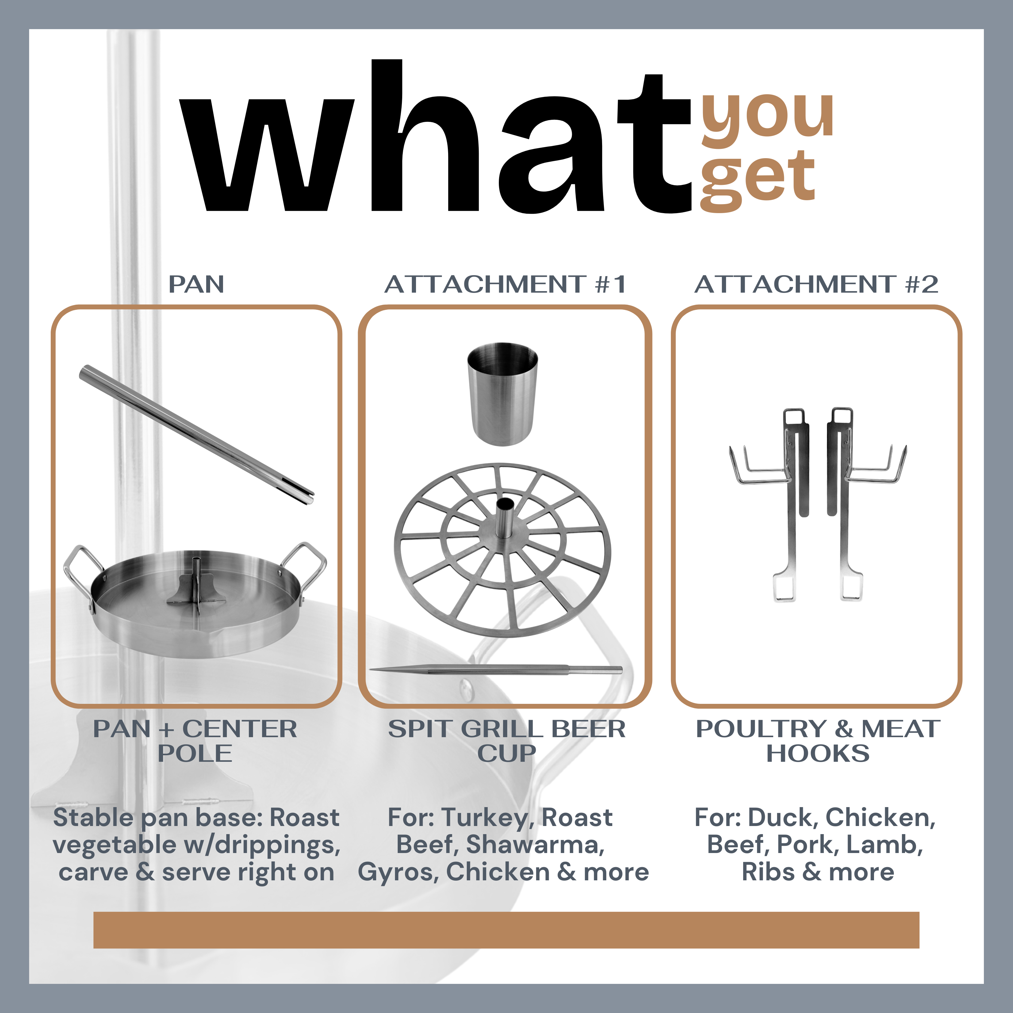 UpRoaster - UpRoastWare